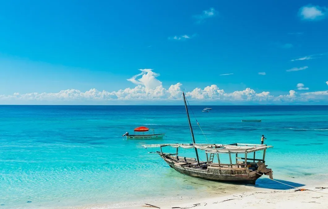 Zanzibar – Paradisul ascuns al Africii