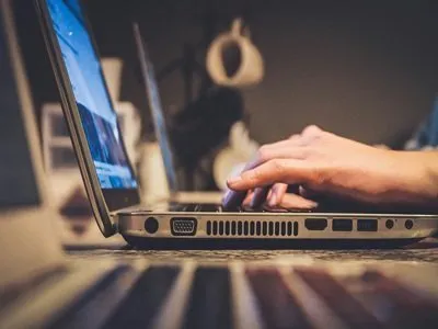 verificare rovinieta online