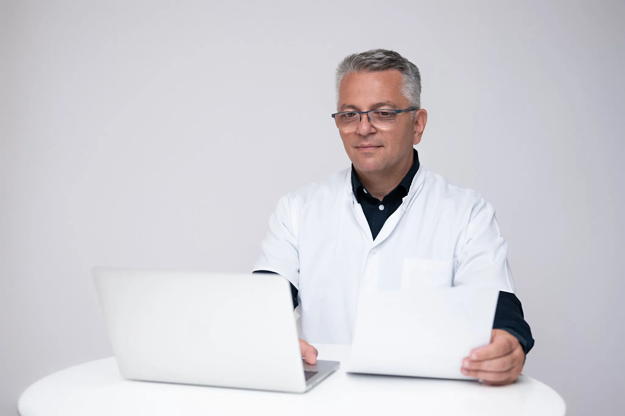 Clinica Online