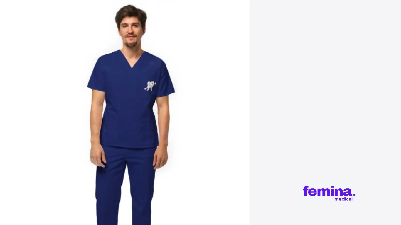 Uniforma care îți face tura mai grea? 4 greșeli care te pot costa răbdarea