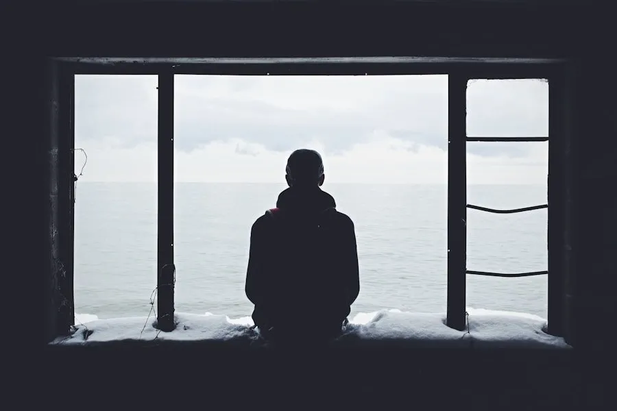 Photo "The complete guide to optimizing mental health with psychological counseling"