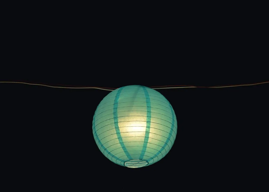 Photo Balonare