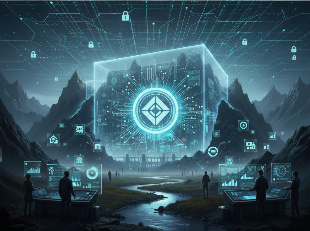 Ce implică auditul unui activ tokenizat