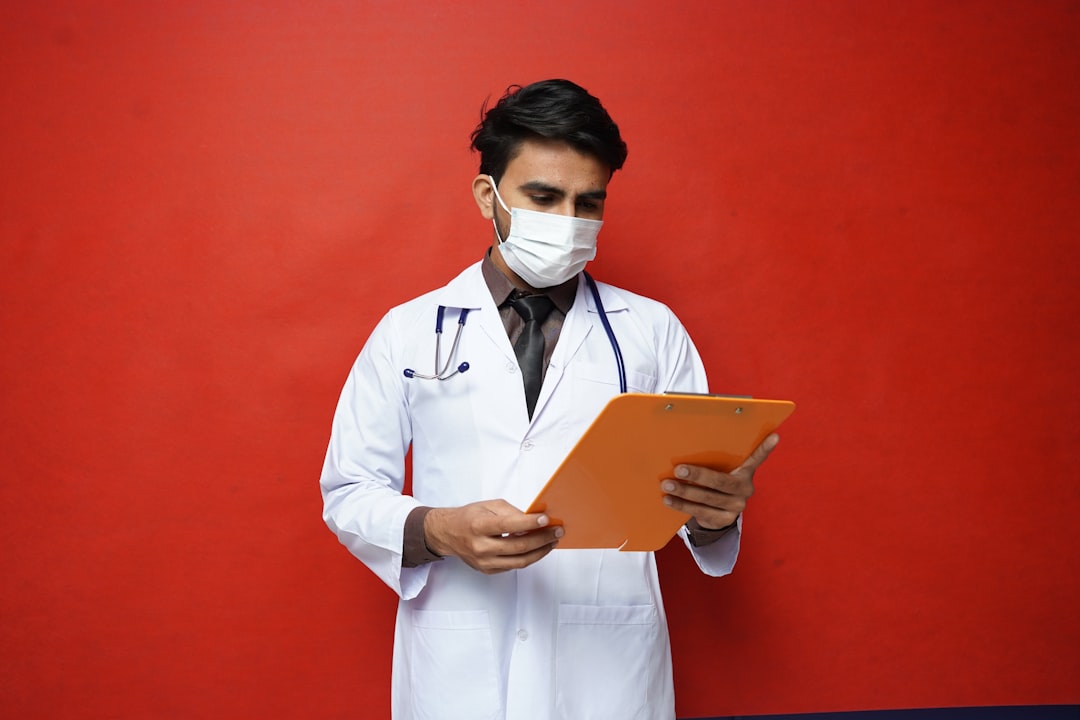 Photo endocrinolog