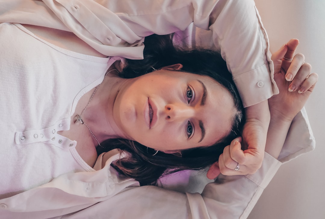 Photo chronic fatigue syndrome