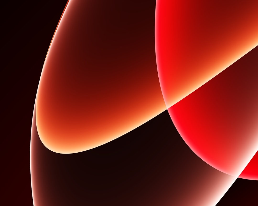 Photo natural treatment for bloating and gas