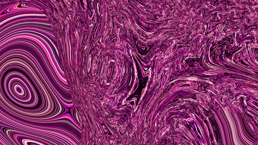 Photo lupus erythematosus