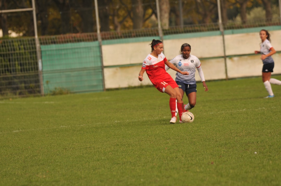 Photo diabet zaharat de tip doi