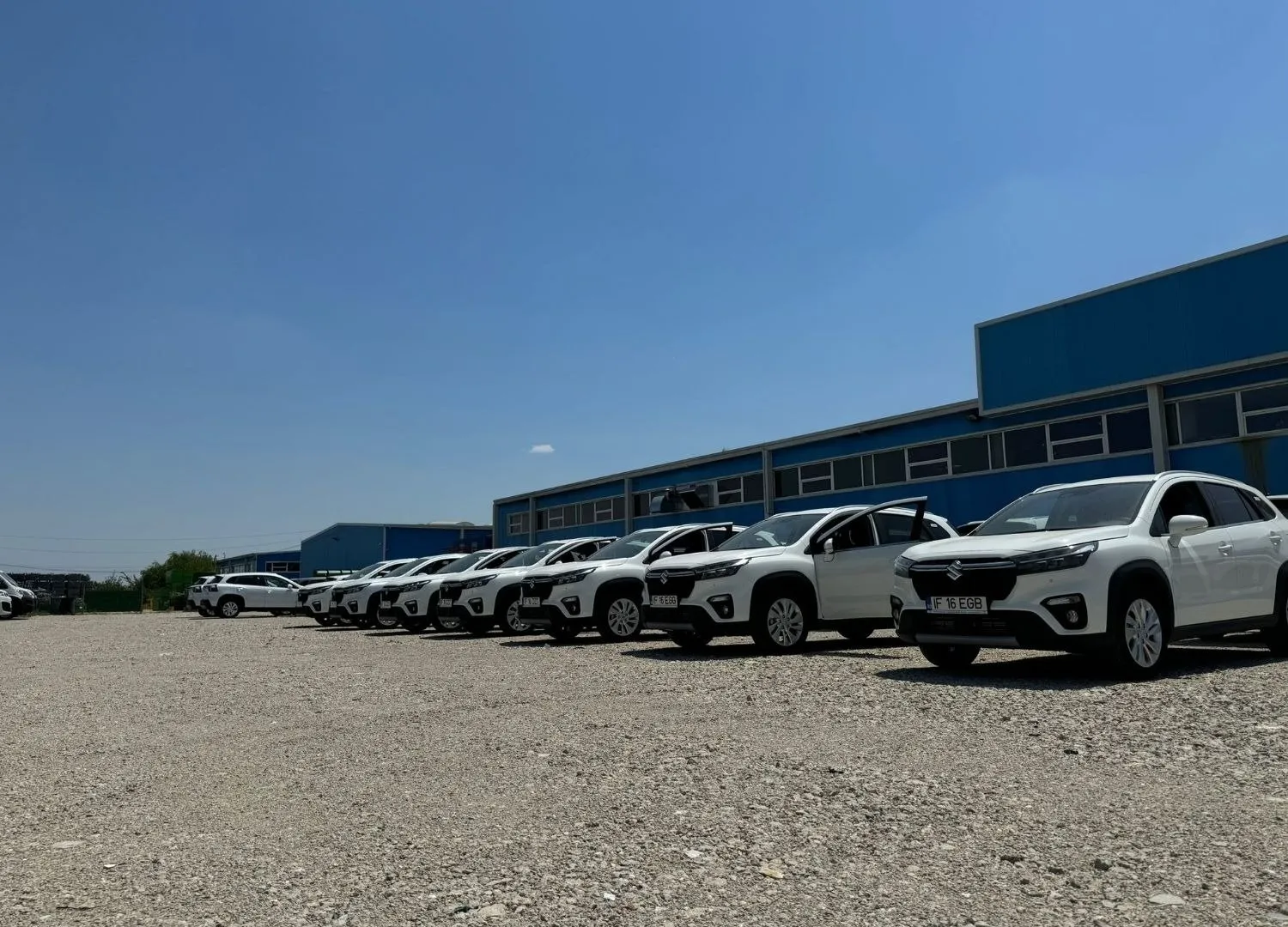 Tot ce trebuie să știi despre garanție și asigurare la rent a car