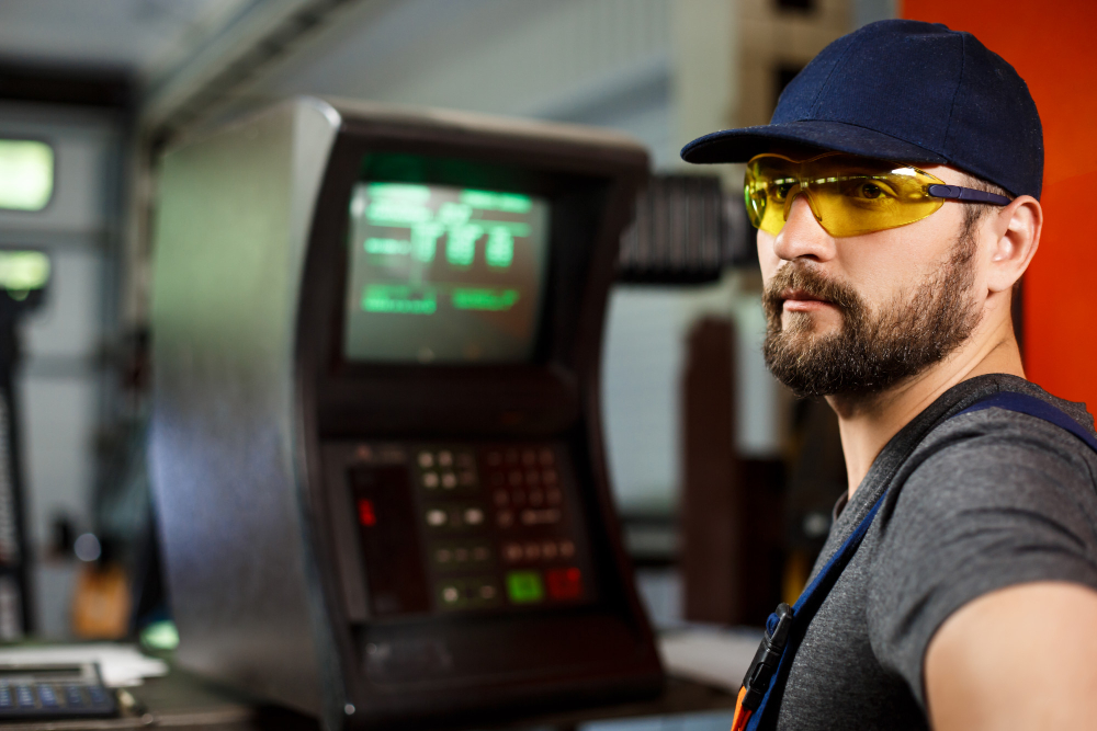 Ce este prelucrarea CNC pentru materiale compozite?