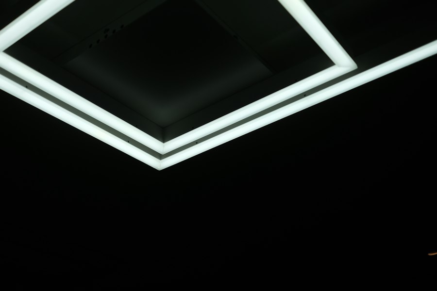 clarity mental