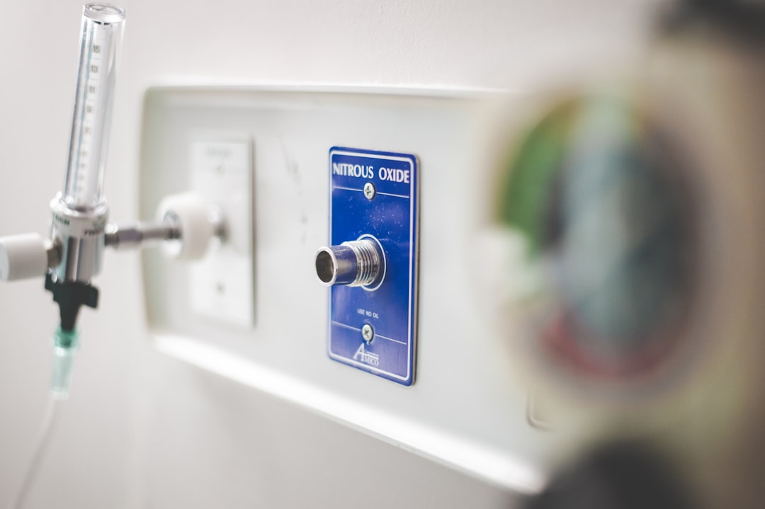 Photo medical periodic control