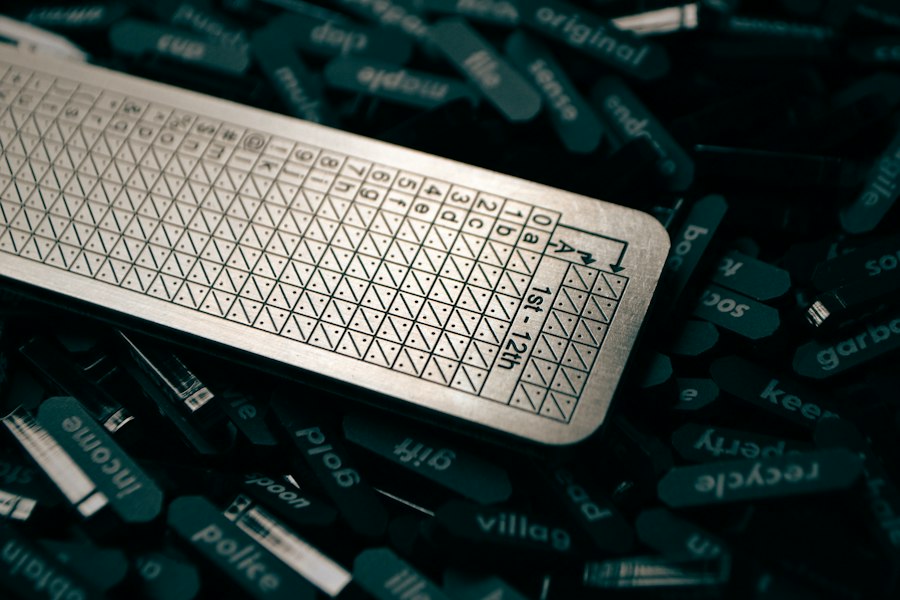 Photo medical periodic control