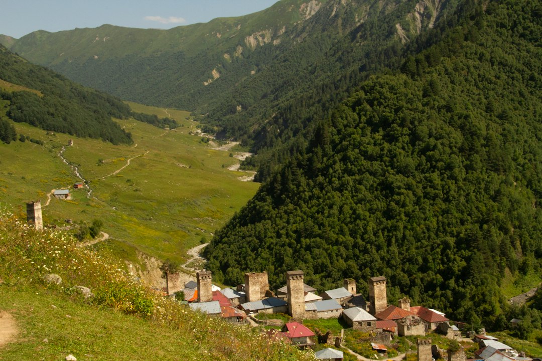 Photo motivația