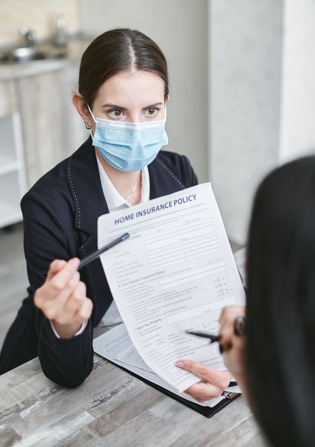 Asigurare medicala privata