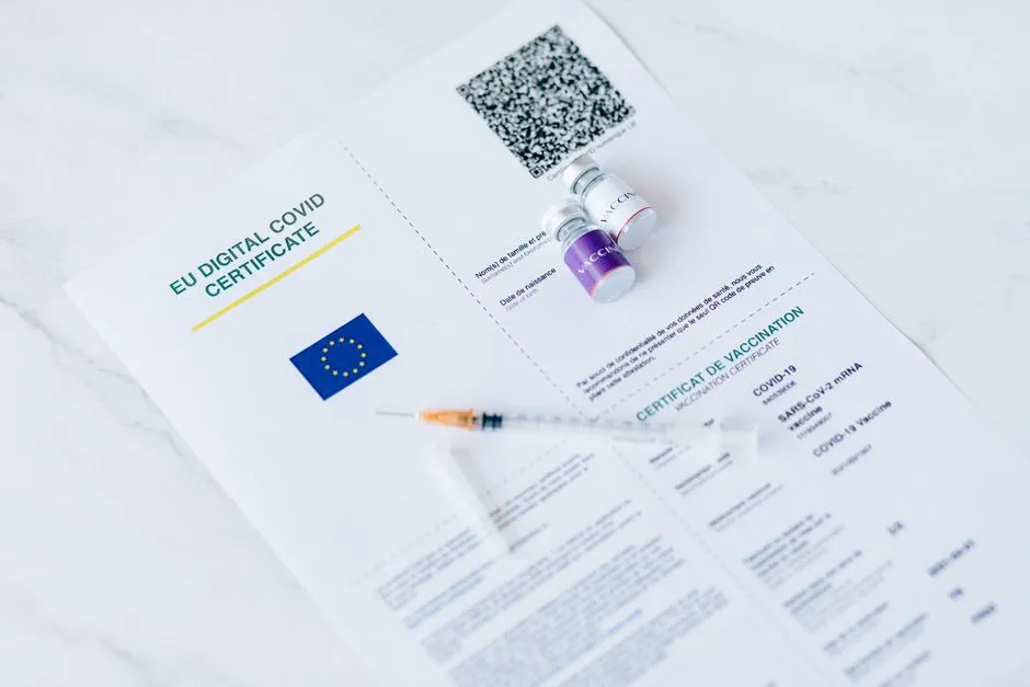Acreditarea clinicilor private: ce inseamna pentru pacienti — Clinica Online