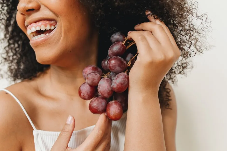 Alimentatia si frumusetea pielii: legatura dintre ce mancam si cum aratam — Clinica Online