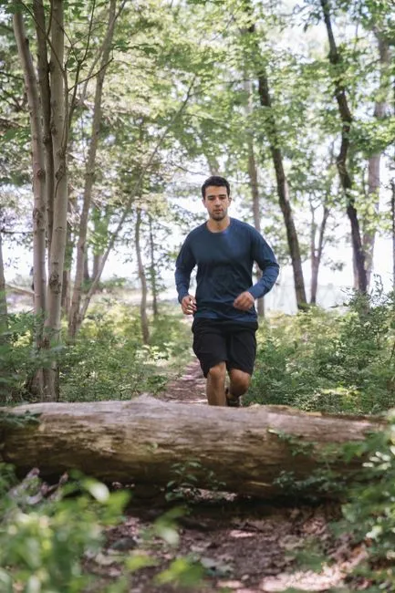 Sportul in aer liber vs. sala de fitness: ce este mai potrivit pentru tine — Clinica Online