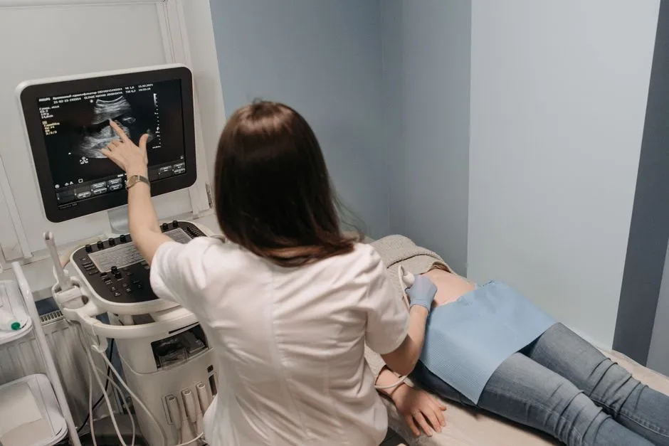 Screeningul medical: de ce este importanta depistarea precoce a bolilor — Clinica Online
