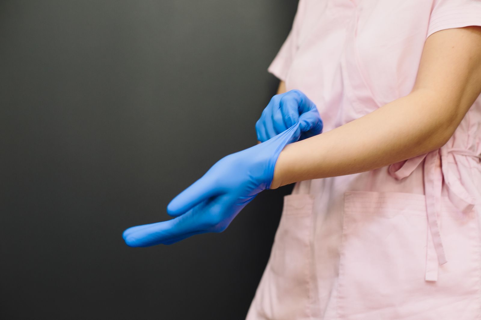 Osteoporoza, boala tăcută a oaselor: cum o depistezi la timp - explică specialiștii M EMORMED