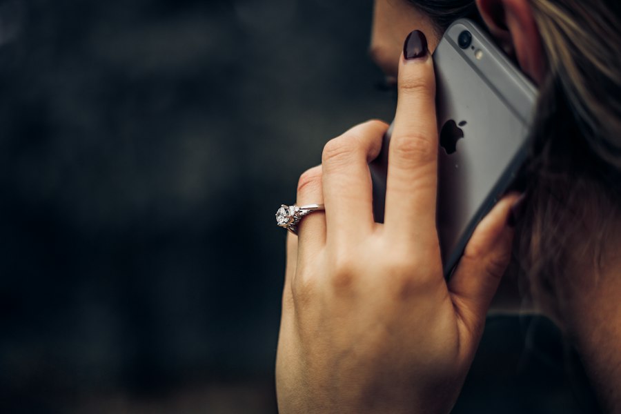 Photo beneficiile timpului petrecut fără telefon