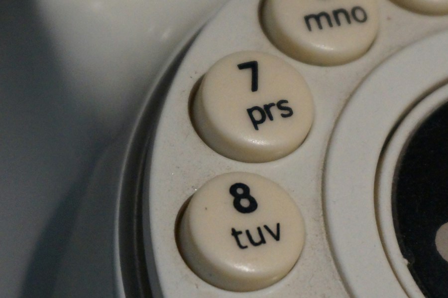 beneficiile timpului petrecut fără telefon