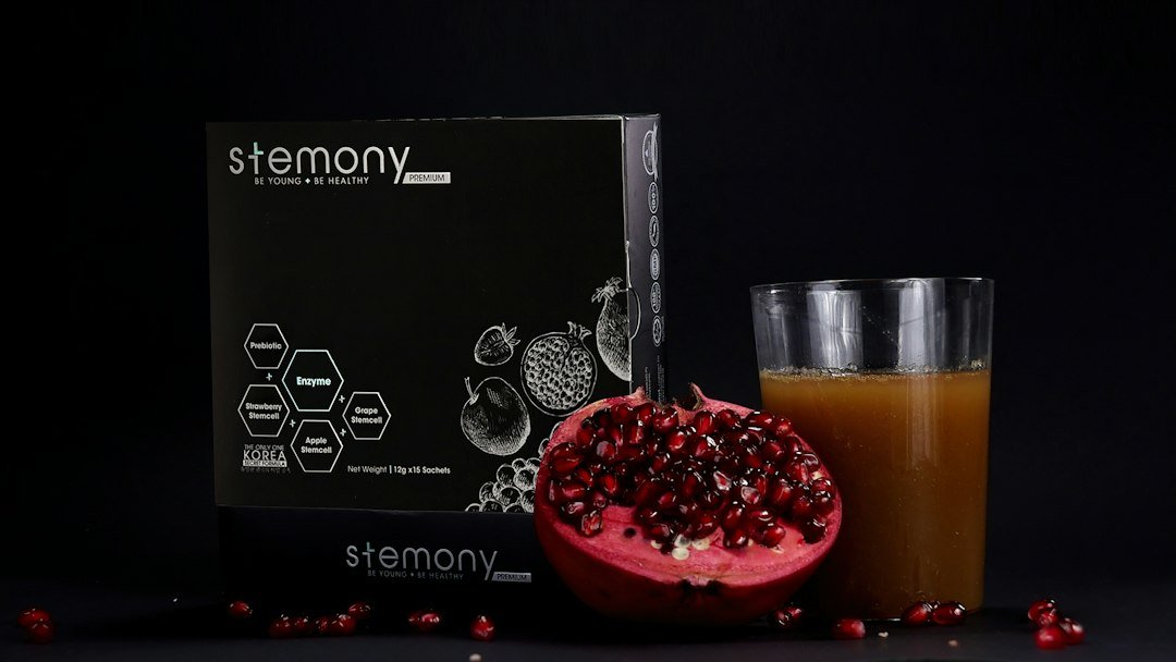 Photo strengthen immune system