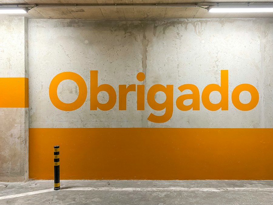 Photo obiceiuri