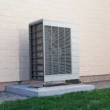 Pompă de căldură aer-apă sau aer-aer: diferențele pe înțelesul oricui