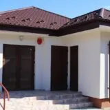 Casa Kevin, cămin pentru vârstnici în județul Argeș