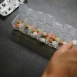 Photo Over-the-counter medication responsible use guide