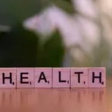 Photo common disease prevention tips