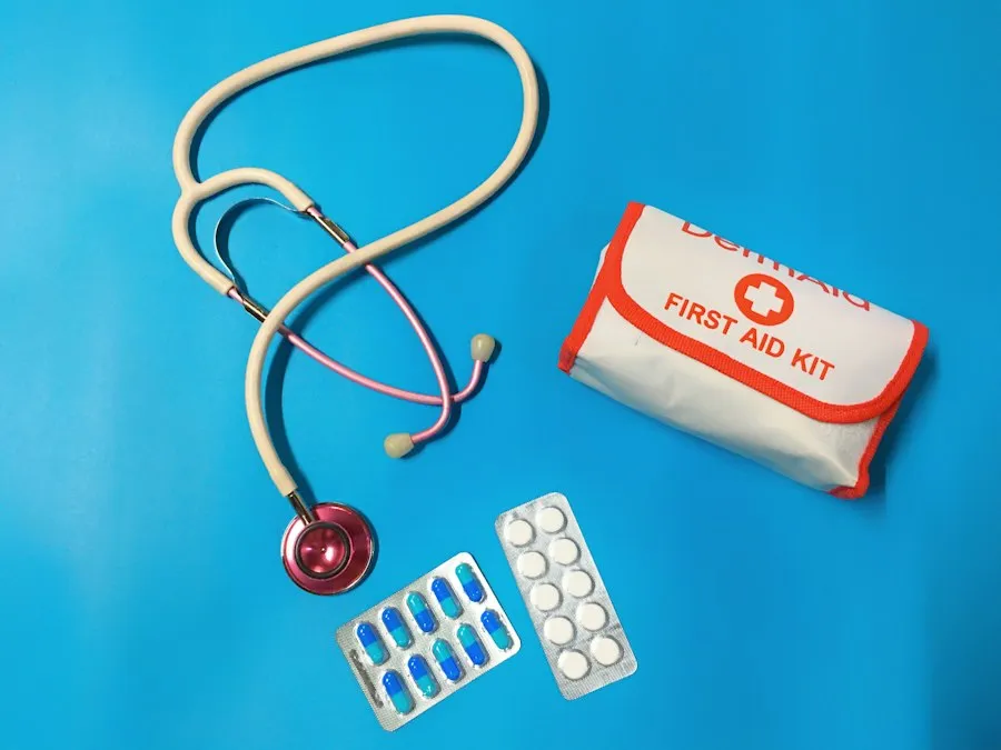 Photo common disease prevention tips