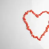 Photo heart health tips