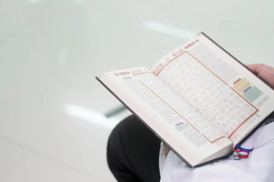 reading medical test results guide