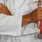 Photo choosing a doctor mistakes