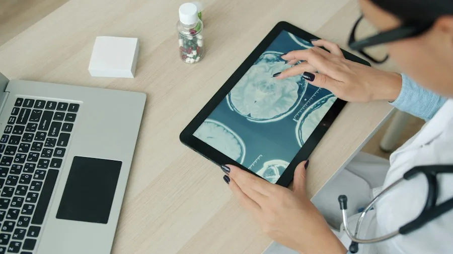 online medical consultations guide experts data
