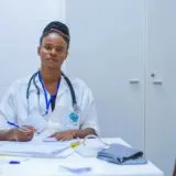 Photo common mistakes medical consultation preparation