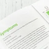 Photo common disease prevention mistakes