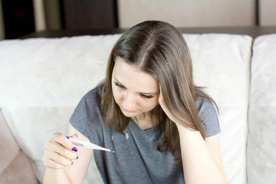 common disease prevention mistakes