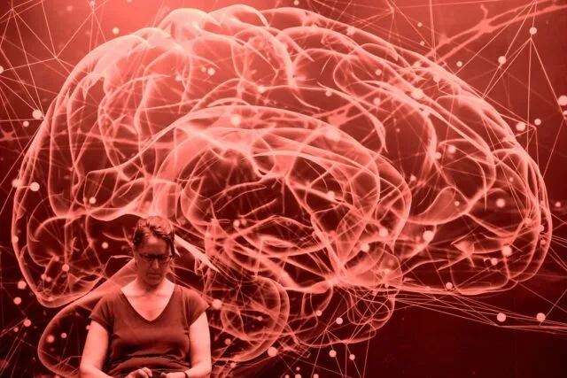 Photo brain training cognitive decline prevention